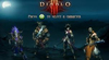 Diablo 3 Players Image